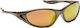 EyeLevel Kids Sunglasses Black SURFER-2