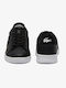 Lacoste Sneakers Black