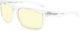 Gunnar Blue Light Blocking Glasses White