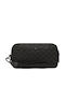 Men's Bag Shoulder / Crossbody Black