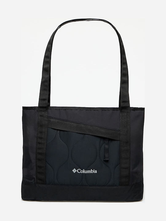 Columbia
