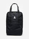 Columbia Trail Traveler 18lt Negru