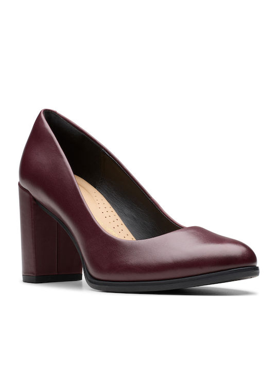 Clarks