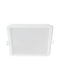 Philips Einbauleuchte Meson LED/16,5W/230V 3000K