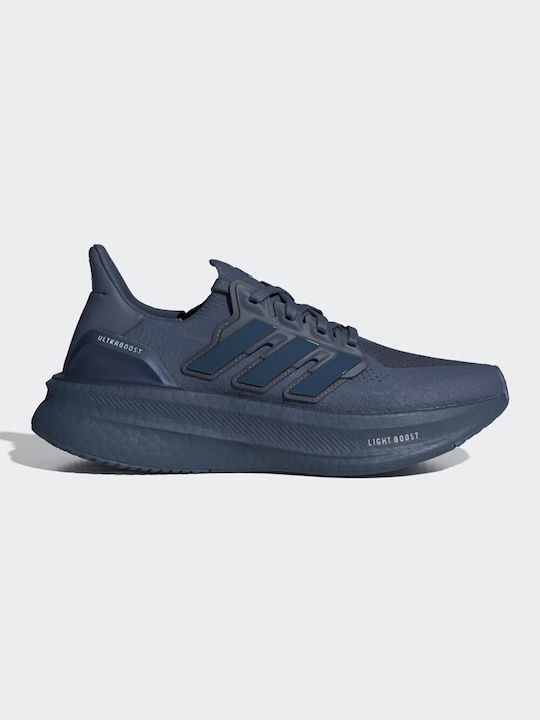 Adidas ultra boost clima skroutz clearance