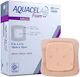 Convatec Impermeabil Plasturi Autoadezivi Aquacel Foam Ag 10x10cm 1buc