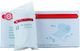 Nobamed Bandaj 200 x 6cm