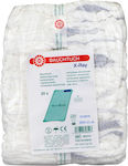 Nobamed Sterile Gauzes 45x45cm 20pcs