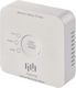 Emos Autonom Detector de monoxid de carbon Wi-Fi