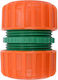 Flo 89008 Irrigation Hose Connection