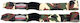 Sport Masters Bbemfe Camouflage 1335-MFECAMO02 ...