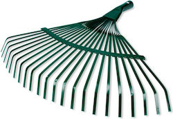 Ferrestock S6500231 Lawn Rake