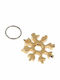 Keychain Mtuning Keychain Multitool Gold