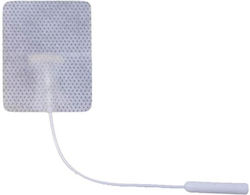 FIAB SpA Self-Adhesive Electrode M5xP5cm