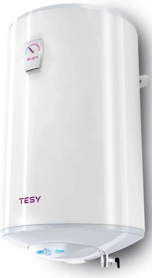 Tesy Gcv 904430 B12 Tsr Bilight Storage Water Heater