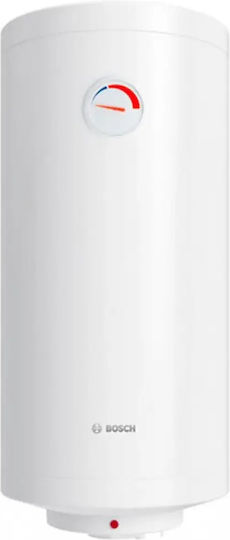 Bosch Tr2000t 50 Sb 7736504507 Storage Water Heater