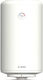 Bosch Tr1000t 80 B 7736506100 Storage Water Heater
