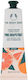 The Body Shop Pink Grapefruit Crema de mâini hidratantă 30ml