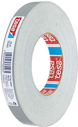 Tesa Insulation Tape