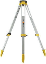 Geomax Τρίποδο