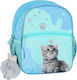 Starpak Kitten Pencil Case 527199