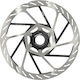 Sram Fahrrad-Bremsscheibe 220mm