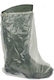 Franz Mensch Disposable Shoe Covers PD-101 100pcs
