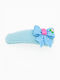 Kinder Haarspange Mehrfarbig in Blau Farbe