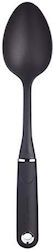 Kitchen Craft Cooking Spoon Σκεύος