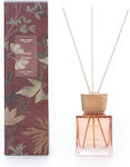 Nef-Nef Homeware Diffuser Orange Ginger με Άρωμ...