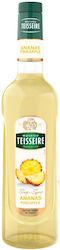 Teisseire Σιρόπι Rosemary 700ml Teisseire Σιρόπι Rosemary 700ml