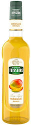 Sirop Teisseire Mango 700ml Sirop Teisseire Mango 700ml