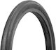 Vee Rubber Anvelopă de bicicletă 20" x 2" Pliabil