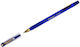 Long Ball Description Blue 0,7mm Xgold 12pcs