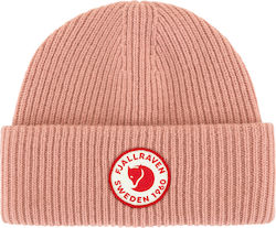 Fjallraven