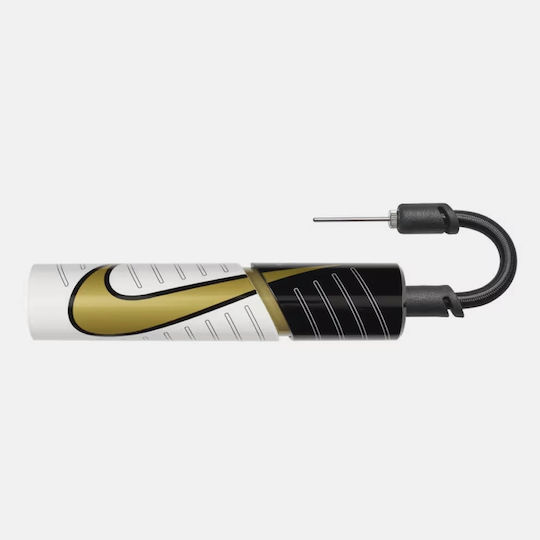 nike hand pump