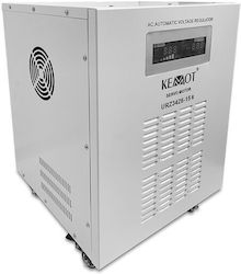 Kemot UPS 15000VA 10500W