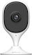 Dahua C3A IP Κάμερα Παρακολούθησης Wi-Fi Full HD+ 3MP με Αμφίδρομη Επικοινωνία