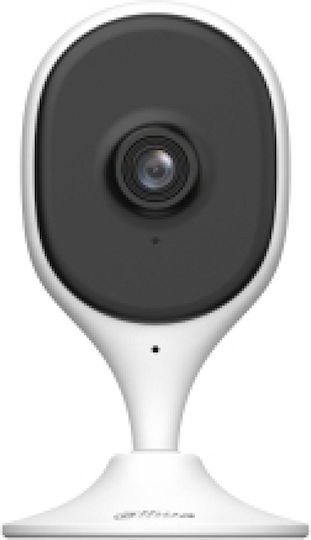 Dahua C3A IP Κάμερα Παρακολούθησης Wi-Fi Full HD+ 3MP με Αμφίδρομη Επικοινωνία