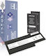 Mitsu Battery MSI GF63 GF75 BTY-M6K