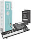 Movano Battery Lenovo Legion Y530 Y730 Y740