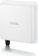 Nebula FWA710 Wireless 5G Wi-Fi 4