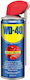 Wd-40 Smart Straw Spray 250ml 1pcs