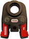 Ridgid 24708 Tool Supplies