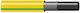 Tsaleras Hose Watering 5/8" 50m