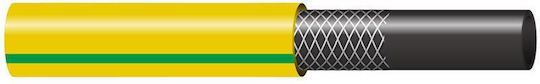 Tsaleras Hose Watering 5/8" 50m