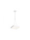 Rendl Light Studio Pendant Chandelier