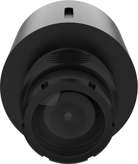 Axis F2135-RE Fisheye Sensor Αξεσουάρ CCTV Μαύρο 02641-001