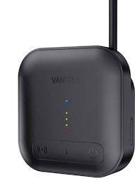 Vantrue S1 Pro Autokamera DVR , , W, i, F, i, ,