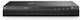 TP-LINK v1 Записващо устройство NVR VIGI NVR2008H-8MP